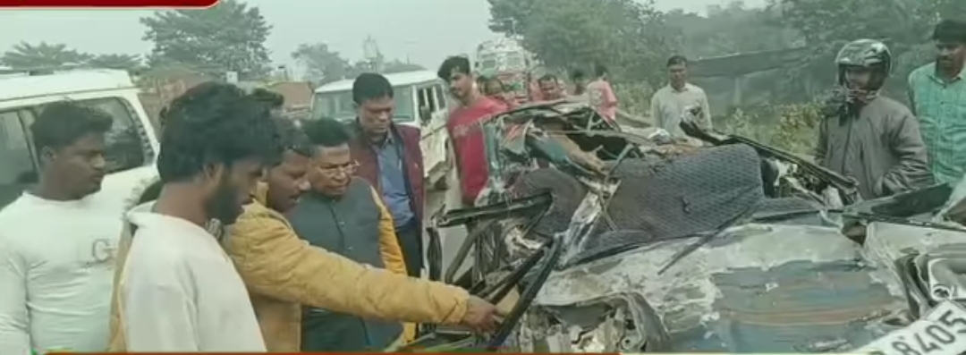 Screenshot_2026-01-04-16-57-16-234-edit_com.facebook.katana