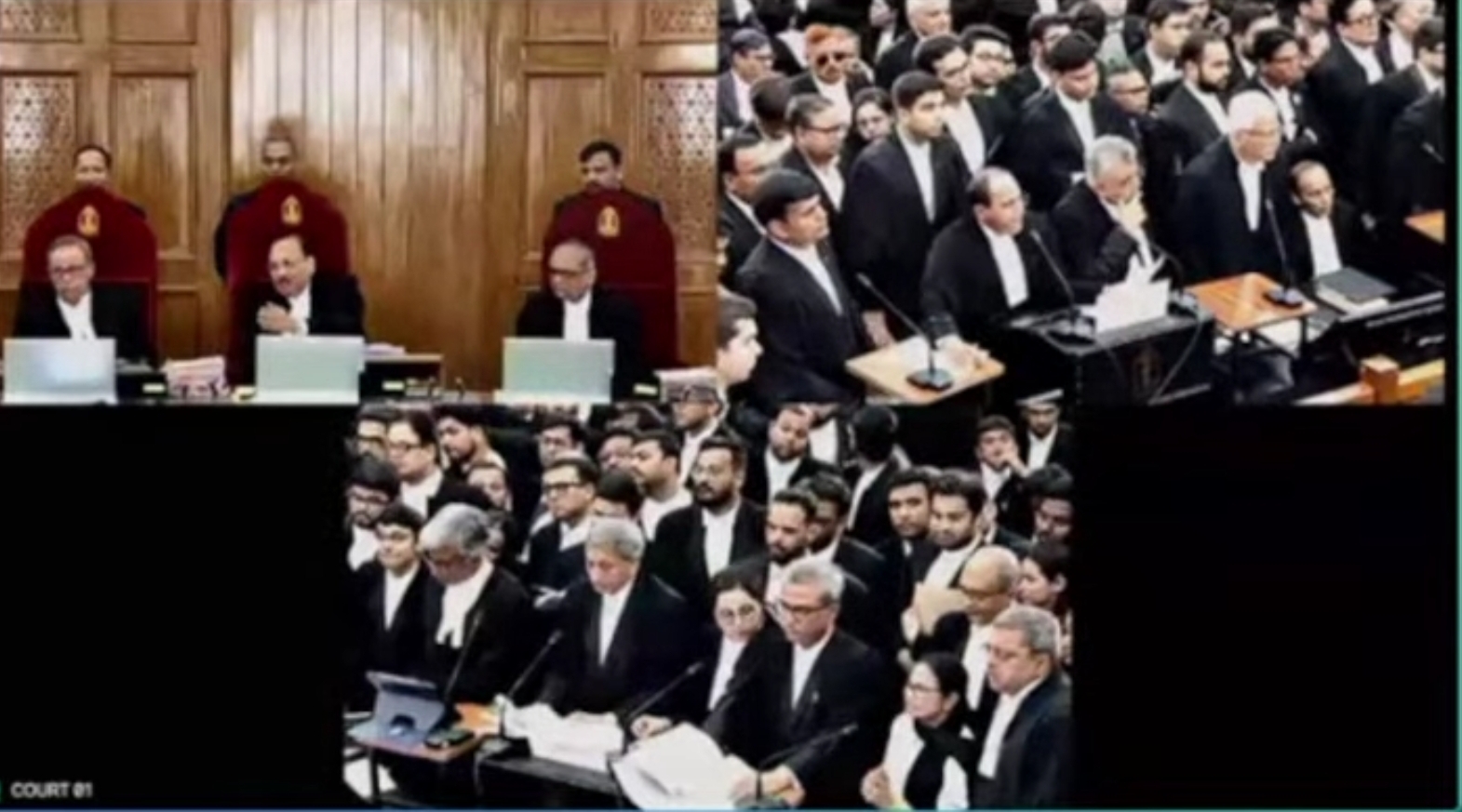 Screenshot_2026-02-04-22-13-07-533-edit_com.google.android.youtube