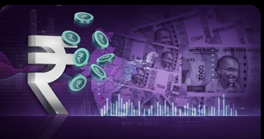 Screenshot_2026-02-05-22-37-34-935-edit_com.google.android.googlequicksearchbox